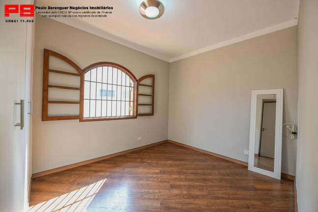 Imagem Sobrado com 3 Quartos para Alugar, 90 m² em Cidade Monções - São Paulo Imagem Sobrado com 3 Quartos para Alugar, 90 m² em Cidade Monções - São Paulo