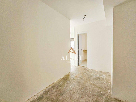Imagem Apartamento com 3 Quartos à Venda, 159 m² em Mooca - São Paulo