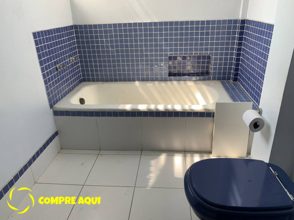 Imagem Apartamento com 3 Quartos à Venda, 104 m² em Bom Retiro - São Paulo Imagem Apartamento com 3 Quartos à Venda, 104 m² em Bom Retiro - São Paulo