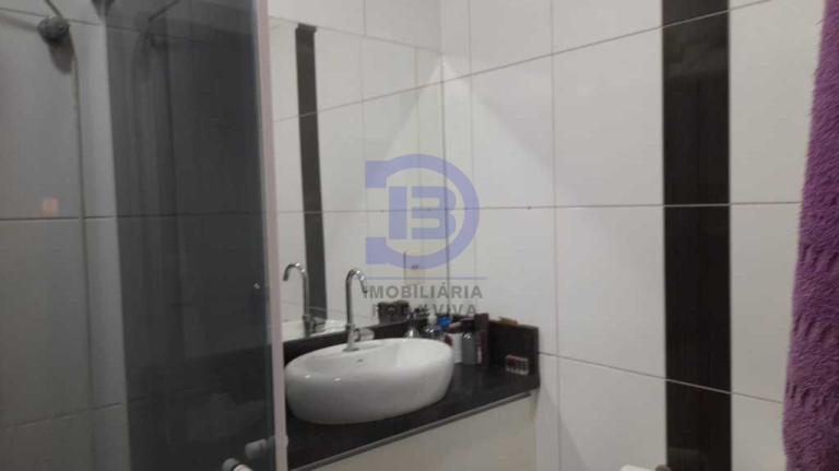 Imagem Casa de Condomínio com 3 Quartos à Venda, 82 m² em Vila Ré - São Paulo