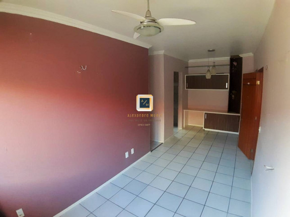 Imagem Apartamento com 2 Quartos à Venda, 56 m² em Panamericano - Fortaleza Imagem Apartamento com 2 Quartos à Venda, 56 m² em Panamericano - Fortaleza
