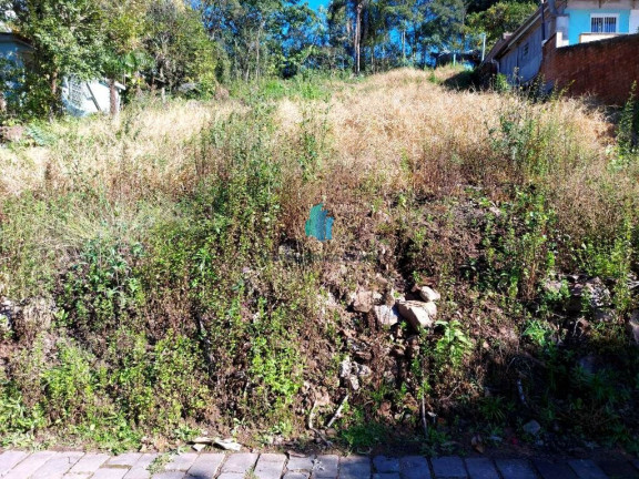 Imagem Terreno à Venda, 510 m² em Botafogo - Bento Gonçalves Imagem Terreno à Venda, 510 m² em Botafogo - Bento Gonçalves