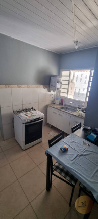 Imagem Casa com 5 Quartos à Venda, 500 m² em Vila Palmares - Santo André Imagem Casa com 5 Quartos à Venda, 500 m² em Vila Palmares - Santo André