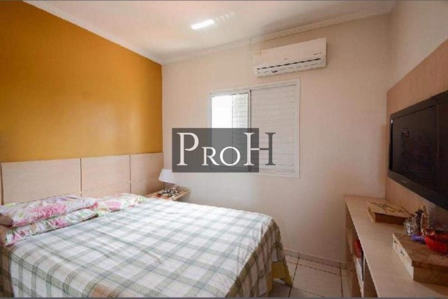 Imagem Sobrado com 3 Quartos à Venda, 160 m² em Vila Tereza - São Bernardo Do Campo Imagem Sobrado com 3 Quartos à Venda, 160 m² em Vila Tereza - São Bernardo Do Campo