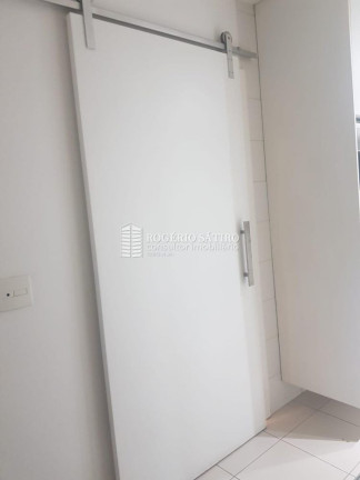 Imagem Apartamento com 3 Quartos à Venda, 237 m² em Ipiranga - São Paulo