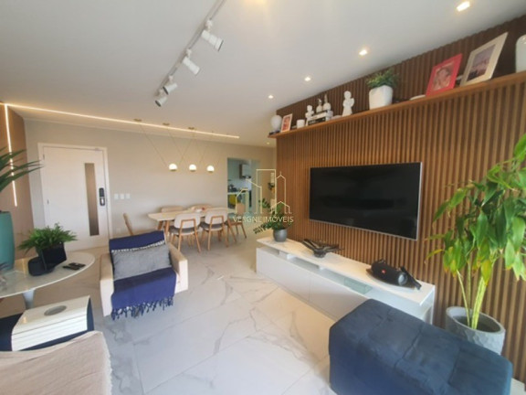 Imagem Imóvel com 4 Quartos à Venda, 143 m² em Pituaçu - Salvador Imagem Imóvel com 4 Quartos à Venda, 143 m² em Pituaçu - Salvador