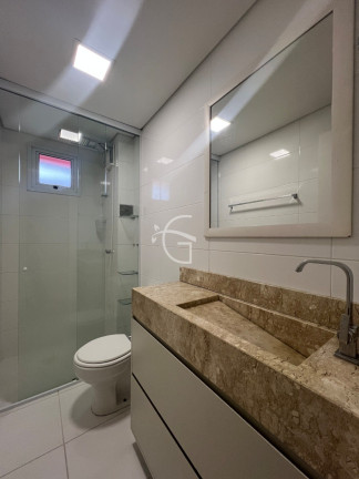 Imagem Apartamento com 2 Quartos à Venda, 72 m² em Anita Garibaldi - Joinville