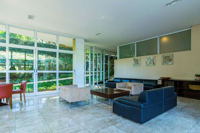 Imagem Apartamento com 2 Quartos à Venda, 224 m² em Boaçava - São Paulo Imagem Apartamento com 2 Quartos à Venda, 224 m² em Boaçava - São Paulo
