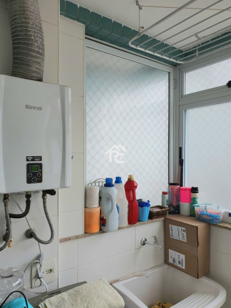 Imagem Apartamento com 2 Quartos à Venda, 80 m² em Icaraí - Niterói Imagem Apartamento com 2 Quartos à Venda, 80 m² em Icaraí - Niterói
