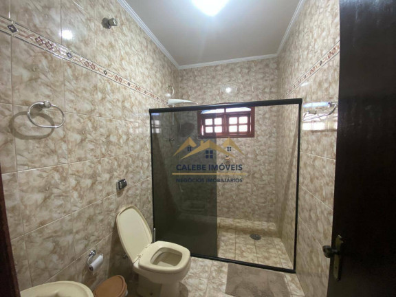 Imagem Chácara com 4 Quartos à Venda, 450 m² em Jardim Sartorelli - Iperó Imagem Chácara com 4 Quartos à Venda, 450 m² em Jardim Sartorelli - Iperó