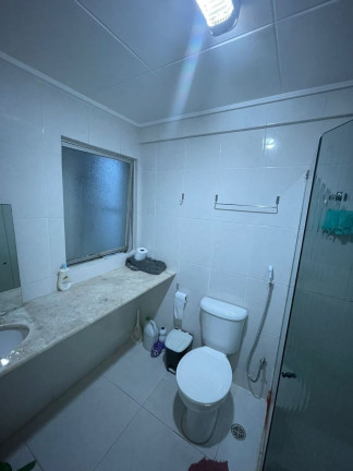 Imagem Apartamento com 1 Quarto à Venda, 50 m² em Armação - Salvador Imagem Apartamento com 1 Quarto à Venda, 50 m² em Armação - Salvador