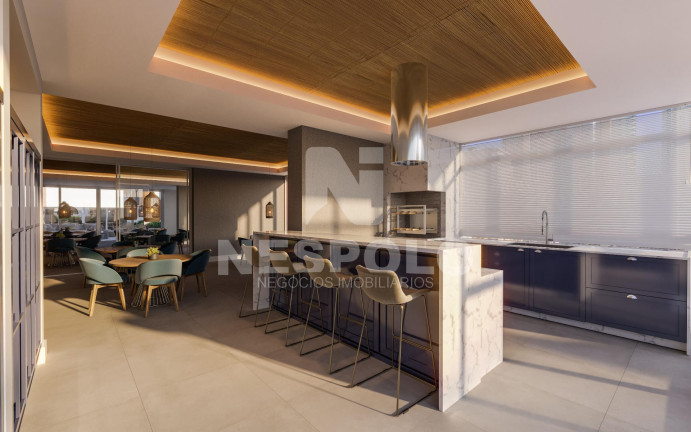 Imagem Apartamento à Venda, 181 m² em Centro - Balneario Camboriu Imagem Apartamento à Venda, 181 m² em Centro - Balneario Camboriu
