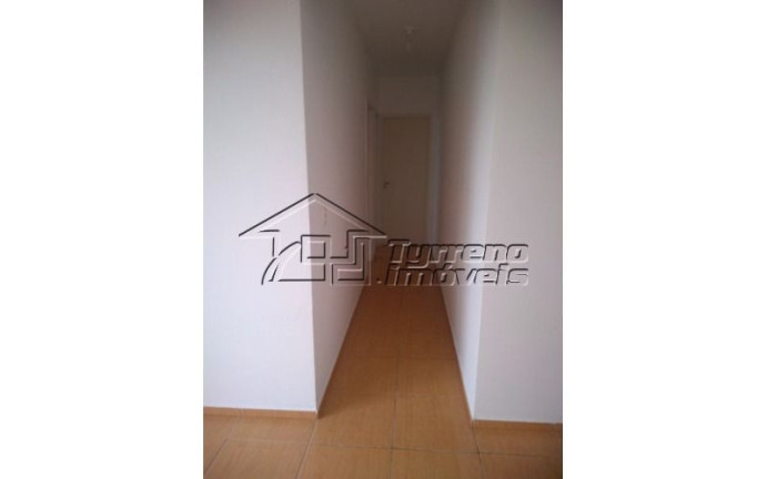 Imagem Apartamento com 2 Quartos à Venda, 57 m² em Jardim Augusta - São José Dos Campos
