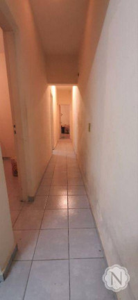 Imagem Casa com 3 Quartos à Venda, 89 m² em Nossa Senhora Do Sion - Itanhaém Imagem Casa com 3 Quartos à Venda, 89 m² em Nossa Senhora Do Sion - Itanhaém