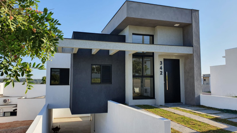 Imagem Sobrado com 3 Quartos à Venda, 132 m² em Cajuru Do Sul - Sorocaba Imagem Sobrado com 3 Quartos à Venda, 132 m² em Cajuru Do Sul - Sorocaba