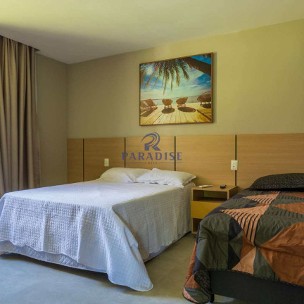 Imagem Casa com 7 Quartos à Venda, 480 m² em Praia Do Forte - Mata De São João Imagem Casa com 7 Quartos à Venda, 480 m² em Praia Do Forte - Mata De São João