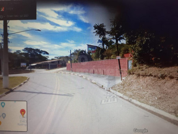 Imagem Terreno à Venda, 2.700 m² em Serra Dos Lagos (jordanésia) - Cajamar Imagem Terreno à Venda, 2.700 m² em Serra Dos Lagos (jordanésia) - Cajamar