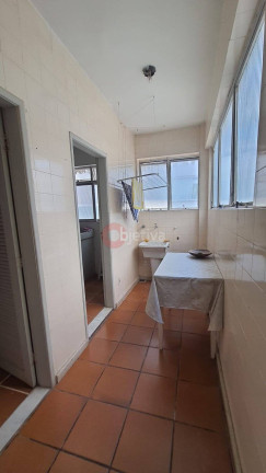 Imagem Cobertura com 4 Quartos à Venda, 156 m² em Braga - Cabo Frio Imagem Cobertura com 4 Quartos à Venda, 156 m² em Braga - Cabo Frio