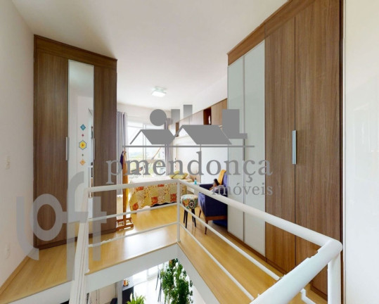 Imagem Apartamento com 1 Quarto à Venda, 70 m² em Sumarezinho - São Paulo Imagem Apartamento com 1 Quarto à Venda, 70 m² em Sumarezinho - São Paulo