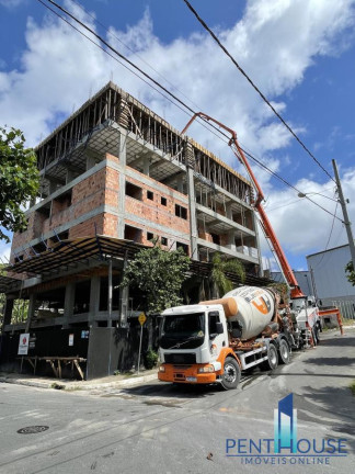 Imagem Apartamento com 2 Quartos à Venda, 65 m² em Ariribá - Balneário Camboriú Imagem Apartamento com 2 Quartos à Venda, 65 m² em Ariribá - Balneário Camboriú