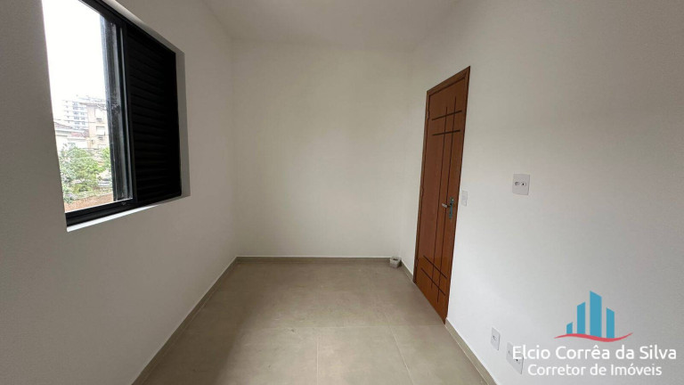 Imagem Casa com 3 Quartos à Venda, 140 m² em Vila Belmiro - Santos Imagem Casa com 3 Quartos à Venda, 140 m² em Vila Belmiro - Santos