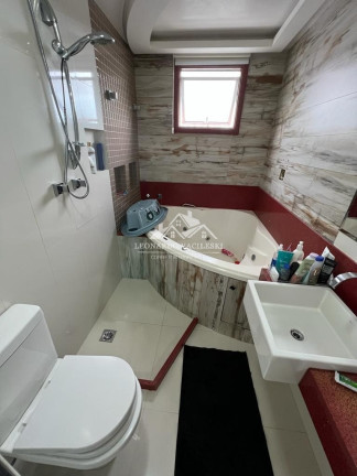 Imagem Imóvel com 4 Quartos à Venda, 132 m² em Parque Residencial Laranjeiras - Serra Imagem Imóvel com 4 Quartos à Venda, 132 m² em Parque Residencial Laranjeiras - Serra