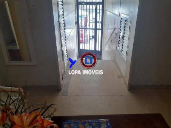 Imagem Apartamento com 1 Quarto à Venda, 38 m² em Centro - Rio De Janeiro