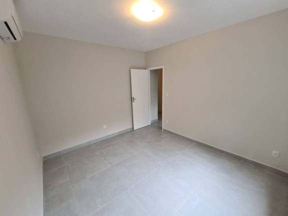 Imagem Apartamento com 2 Quartos à Venda, 83 m² em Embaré - Santos Imagem Apartamento com 2 Quartos à Venda, 83 m² em Embaré - Santos