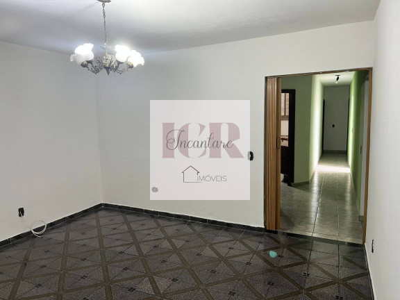 Imagem Casa com 4 Quartos à Venda, 265 m² em Vila Mineirão - Sorocaba