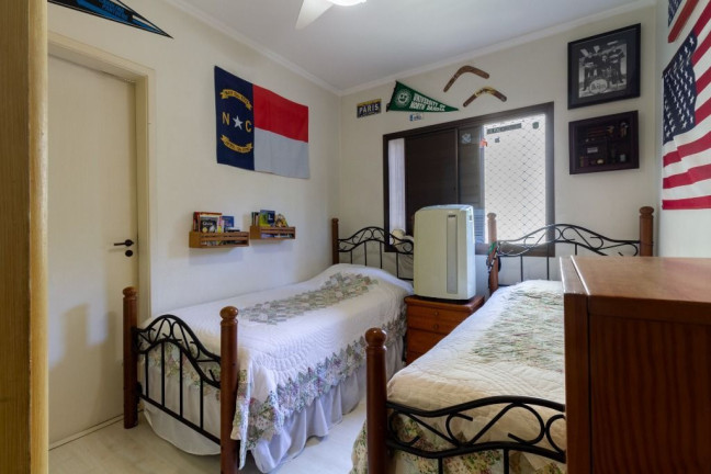 Imagem Apartamento com 3 Quartos à Venda, 160 m² em Vila Leopoldina - São Paulo Imagem Apartamento com 3 Quartos à Venda, 160 m² em Vila Leopoldina - São Paulo