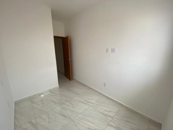 Imagem Casa com 2 Quartos à Venda, 57 m² em Caiçara - Praia Grande Imagem Casa com 2 Quartos à Venda, 57 m² em Caiçara - Praia Grande