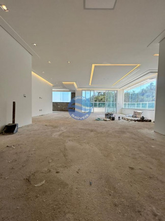 Imagem Casa de Condomínio com 4 Quartos à Venda, 1.432 m² em Tres Pontes - Monte Alegre Do Sul Imagem Casa de Condomínio com 4 Quartos à Venda, 1.432 m² em Tres Pontes - Monte Alegre Do Sul