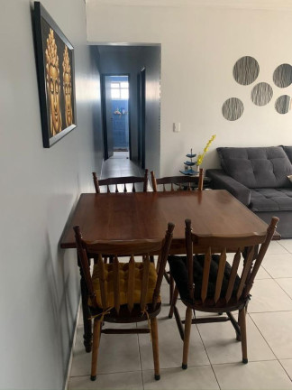 Imagem Apartamento com 2 Quartos à Venda, 54 m² em Cangaíba - São Paulo Imagem Apartamento com 2 Quartos à Venda, 54 m² em Cangaíba - São Paulo