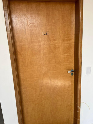 Imagem Apartamento com 1 Quarto à Venda, 24 m² em Vila Prudente - São Paulo Imagem Apartamento com 1 Quarto à Venda, 24 m² em Vila Prudente - São Paulo
