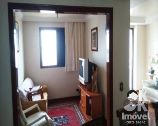 Imagem Cobertura com 3 Quartos à Venda, 220 m² em Alto De Pinheiros - São Paulo Imagem Cobertura com 3 Quartos à Venda, 220 m² em Alto De Pinheiros - São Paulo