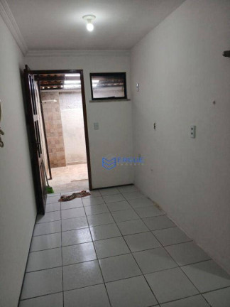 Imagem Casa com 3 Quartos à Venda, 74 m² em Mondubim - Fortaleza