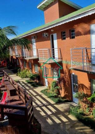 Imagem Casa com 2 Quartos à Venda ou Locação, 70 m² em Morada Da Praia - Bertioga Imagem Casa com 2 Quartos à Venda ou Locação, 70 m² em Morada Da Praia - Bertioga