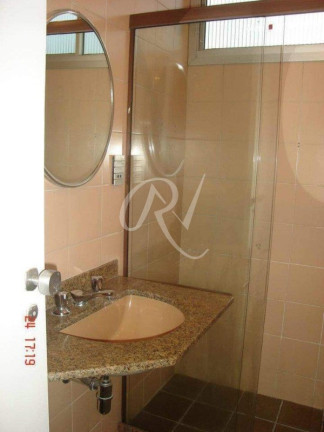 Imagem Apartamento com 1 Quarto à Venda, 40 m² em Centro - São José Dos Campos Imagem Apartamento com 1 Quarto à Venda, 40 m² em Centro - São José Dos Campos