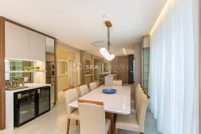 Imagem Apartamento com 3 Quartos à Venda, 126 m² em Pioneiros - Balneário Camboriú Imagem Apartamento com 3 Quartos à Venda, 126 m² em Pioneiros - Balneário Camboriú