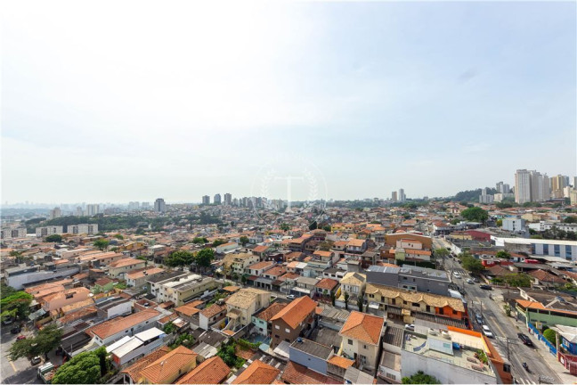 Imagem Apartamento com 2 Quartos à Venda, 128 m² em Jardim Monte Kemel - São Paulo