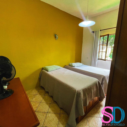 Imagem Chácara com 5 Quartos à Venda, 700 m² em Chácaras Fernão Dias - Atibaia Imagem Chácara com 5 Quartos à Venda, 700 m² em Chácaras Fernão Dias - Atibaia