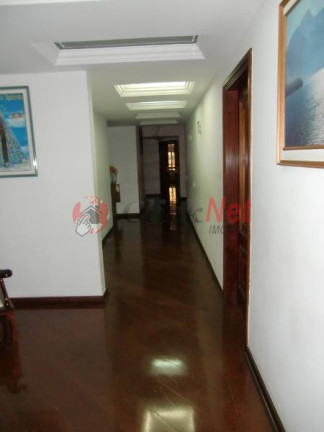Imagem Apartamento com 4 Quartos à Venda, 423 m² em Santo Antônio - São Caetano Do Sul Imagem Apartamento com 4 Quartos à Venda, 423 m² em Santo Antônio - São Caetano Do Sul