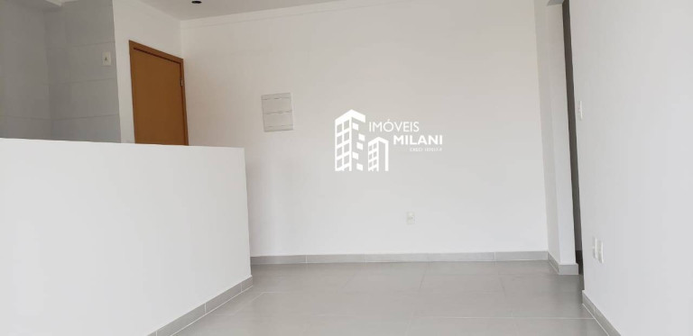 Imagem Apartamento com 2 Quartos à Venda, 66 m² em Nova Gerty - São Caetano Do Sul Imagem Apartamento com 2 Quartos à Venda, 66 m² em Nova Gerty - São Caetano Do Sul
