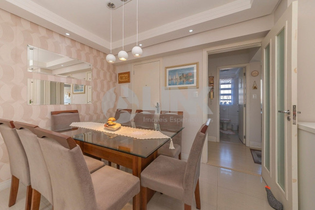 Imagem Apartamento com 3 Quartos à Venda, 117 m² em Auxiliadora - Porto Alegre Imagem Apartamento com 3 Quartos à Venda, 117 m² em Auxiliadora - Porto Alegre
