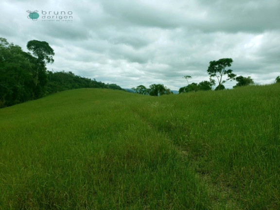 Imagem Imóvel à Venda, 70.000 m² em Zona Rural - Alfredo Wagner Imagem Imóvel à Venda, 70.000 m² em Zona Rural - Alfredo Wagner