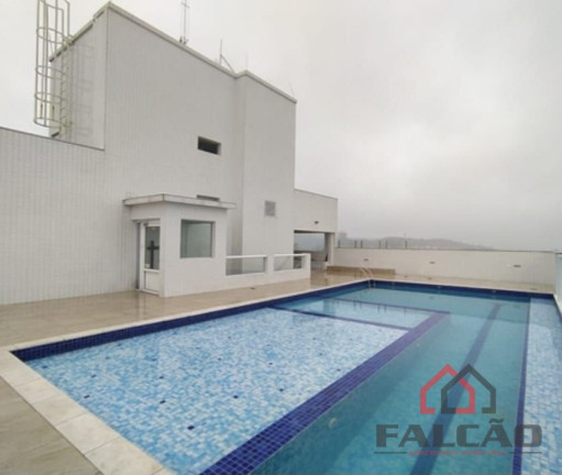 Imagem Apartamento com 2 Quartos à Venda, 89 m² em Vila Valença - São Vicente Imagem Apartamento com 2 Quartos à Venda, 89 m² em Vila Valença - São Vicente