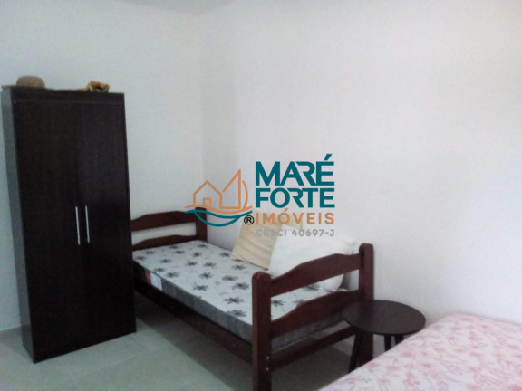 Imagem Apartamento com 2 Quartos à Venda, 63 m² em Perequê Açu - Ubatuba Imagem Apartamento com 2 Quartos à Venda, 63 m² em Perequê Açu - Ubatuba