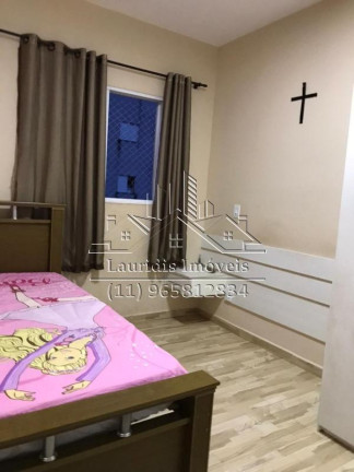 Imagem Imóvel com 2 Quartos à Venda, 42 m² em Jardim Professor Benoá - Santana De Parnaíba Imagem Imóvel com 2 Quartos à Venda, 42 m² em Jardim Professor Benoá - Santana De Parnaíba