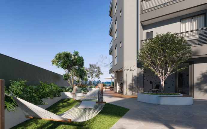 Imagem Apartamento com 3 Quartos à Venda, 125 m² em Fazenda - Itajaí Imagem Apartamento com 3 Quartos à Venda, 125 m² em Fazenda - Itajaí