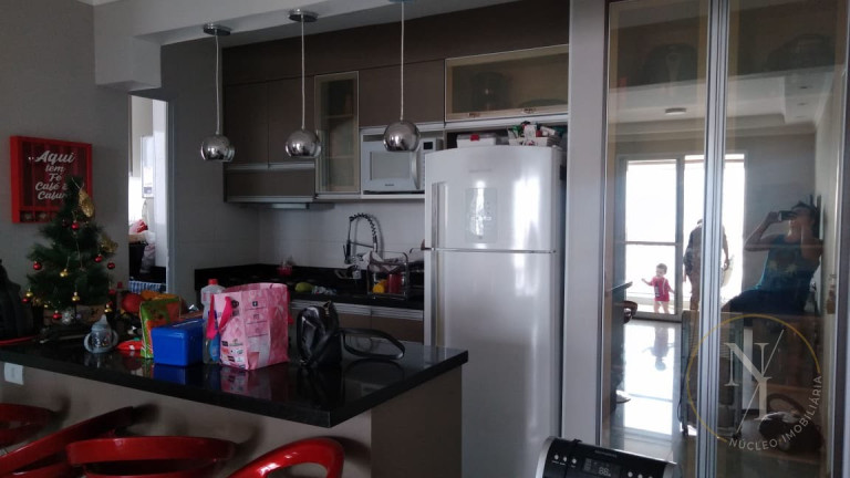 Imagem Apartamento com 2 Quartos à Venda, 74 m² em Vila Galvão - Guarulhos Imagem Apartamento com 2 Quartos à Venda, 74 m² em Vila Galvão - Guarulhos